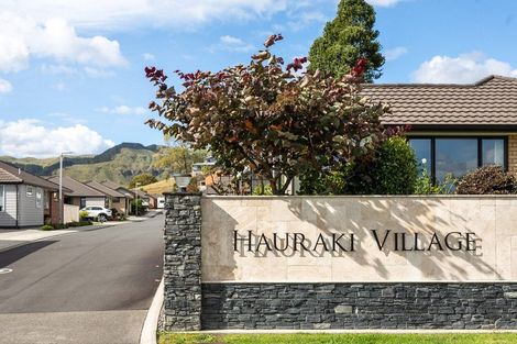 Photo of property in 4 Black Rock Way, Paeroa, 3600