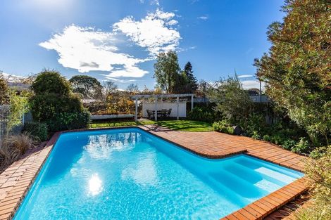 Photo of property in 8a Fyffe Street, Witherlea, Blenheim, 7201