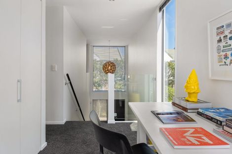 Photo of property in 29c Geraldine Street, Edgeware, Christchurch, 8013