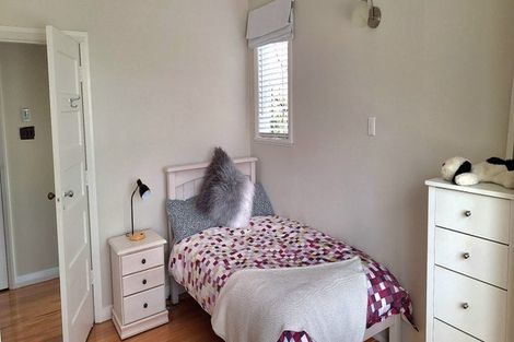 Photo of property in 31 Gilchrist Street, Te Aroha, 3320