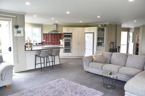 Photo of property in 1905c Gordonton Road, Taupiri, 3791