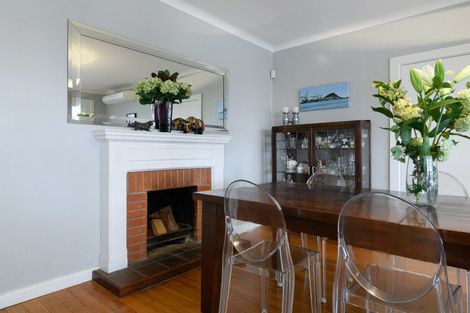 Photo of property in 200 Thirteenth Avenue, Tauranga South, Tauranga, 3112