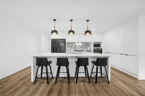 Photo of property in 7 Bathurst Crescent, Pokeno, 2402