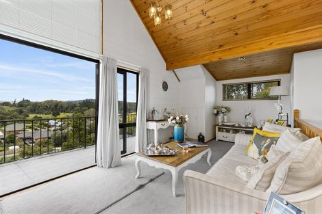 Photo of property in 27 Kingsley Street, Leamington, Cambridge, 3432