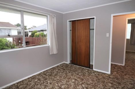 Photo of property in 70 Macmaster Street, Richmond, Invercargill, 9810