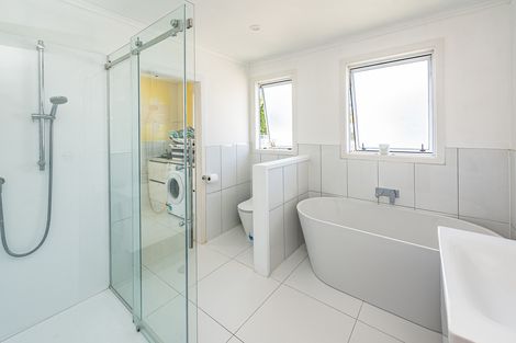 Photo of property in 82 Lincoln Road, Springvale, Whanganui, 4501