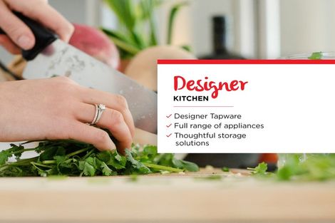 Photo of property in 35 Ascot Street, Richmond, 7020