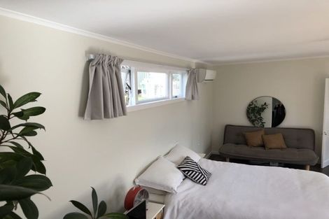 Photo of property in 32 Bertram Street, Warkworth, 0910