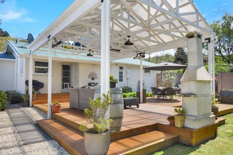 Photo of property in 160 Swamp Road, Riwaka, Motueka, 7198