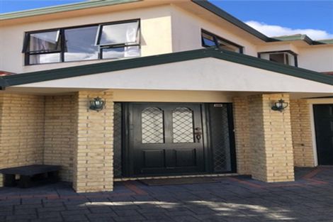 Photo of property in 16a Mars Avenue, Sandringham, Auckland, 1041
