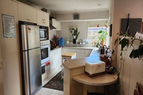 Photo of property in 1/12 Yarlside Place, Northpark, Auckland, 2013