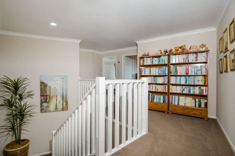 Photo of property in 21 Belle-mer Place, Gulf Harbour, Whangaparaoa, 0930