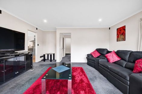 Photo of property in 12b Marlin Terrace, Bell Block, New Plymouth, 4312