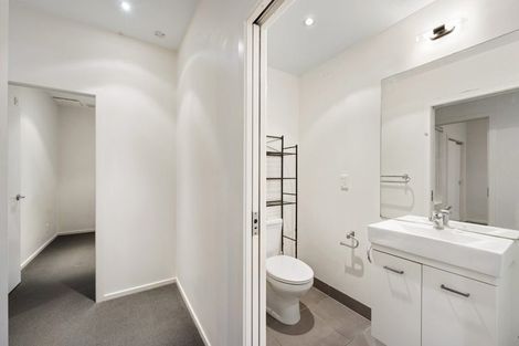 Photo of property in Las Olas De Cuba, 3/35 Torrens Terrace, Mount Cook, Wellington, 6011