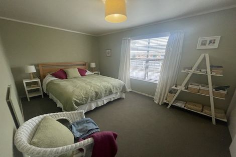 Photo of property in 57c Raumati Road, Raumati Beach, Paraparaumu, 5032