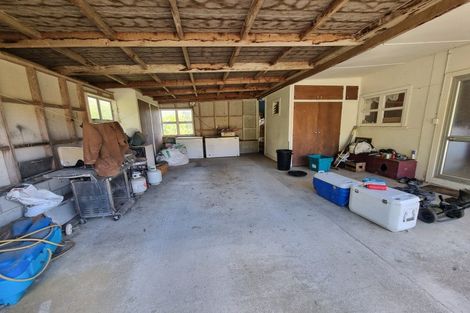 Photo of property in 358 Mangaotaki Road, Piopio, 3971