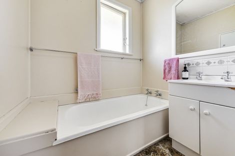 Photo of property in 23 Wymer Terrace, Chartwell, Hamilton, 3210