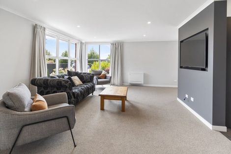 Photo of property in 304 Wai-iti Road, Glenwood, Timaru, 7910