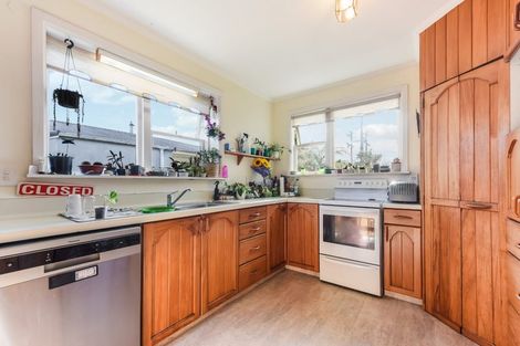 Photo of property in 26 Woodland Avenue, Motueka, 7120