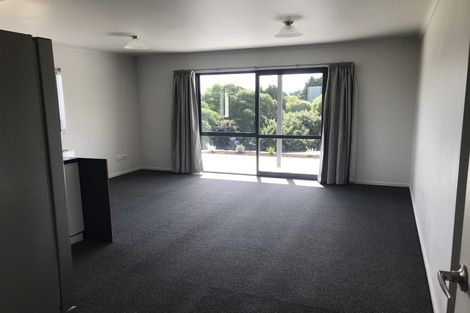 Photo of property in 451 Blackhead Road, Waldronville, Dunedin, 9076