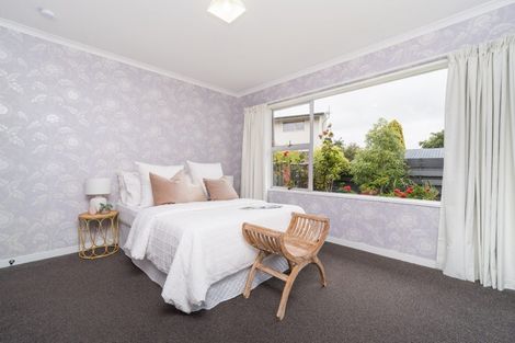 Photo of property in 1/47 Langley Avenue, Milson, Palmerston North, 4414
