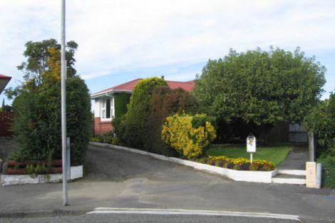 Photo of property in 8 Reddecliffe Crescent, Hampstead, Ashburton, 7700