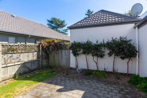 Photo of property in 2 Waterlea Green, Mayfield, Blenheim, 7201