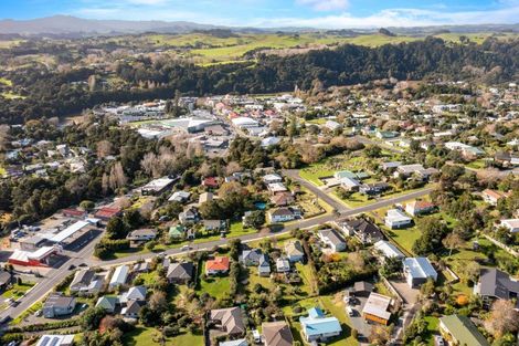 Photo of property in 23 Walton Avenue, Warkworth, 0910