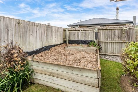 Photo of property in 1 Stanwood Grove, Darfield, 7510