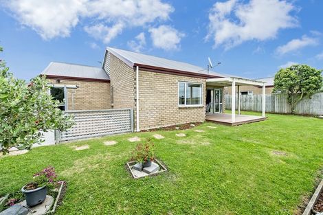 Photo of property in 140a Horndon Street, Darfield, 7510