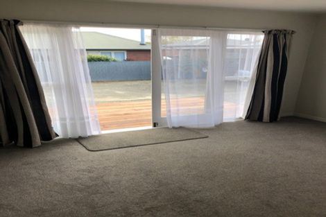 Photo of property in 1/51 Domain Avenue, Temuka, 7920