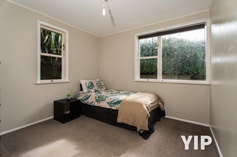 Photo of property in 26 Hollies Crescent, Johnsonville, Wellington, 6037