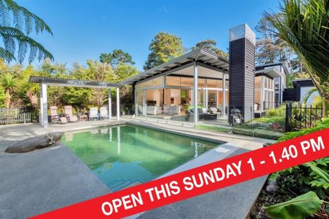 Photo of property in 1046 Sandspit Road, Sandspit, Warkworth, 0982