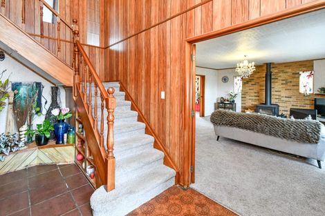 Photo of property in 17 Justamere Place, Weymouth, Auckland, 2103