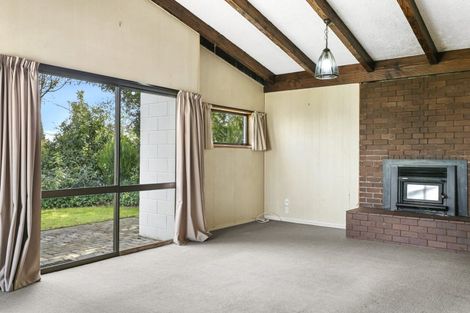 Photo of property in 60 Invergarry Road, Hilltop, Taupo, 3330