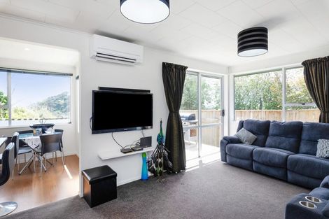 Photo of property in 16b Mamaku Street, Paraparaumu, 5032
