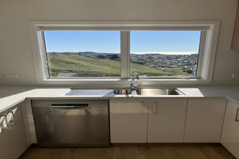 Photo of property in 16 Vista Drive, Bishopdale, Nelson, 7011