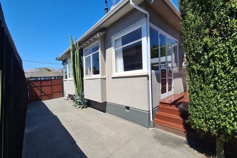Photo of property in 40 Radley Street, Woolston, Christchurch, 8023