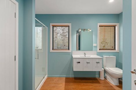 Photo of property in 20 Timsfield Drive, Lake Hawea, Wanaka, 9382