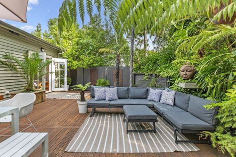 Photo of property in 104c Greenslade Road, Raglan, 3295