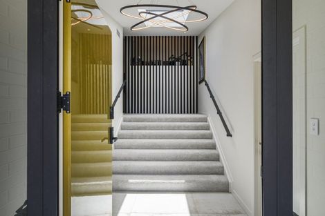 Photo of property in 43 Lemon Grove Avenue, Otumoetai, Tauranga, 3110