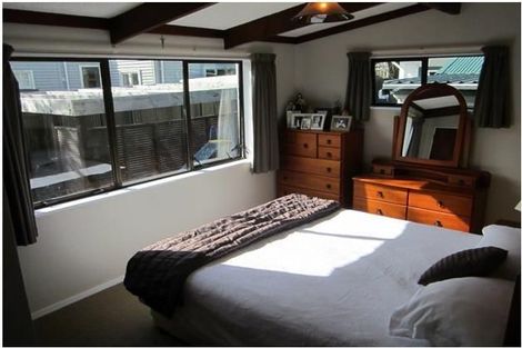 Photo of property in 81 Te Aroha Street, Hamilton East, Hamilton, 3216