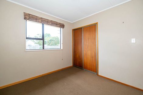 Photo of property in 231 Talbot Street, Geraldine, 7930