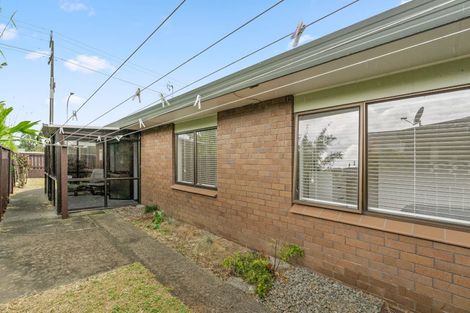 Photo of property in 23a Kensington Avenue, Kensington, Whangarei, 0112