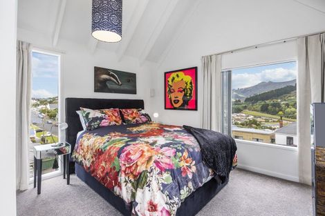 Photo of property in 7 Magnetic Street, Port Chalmers, 9023