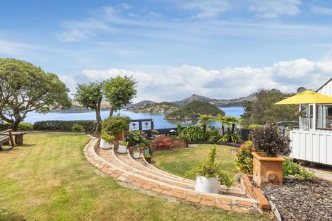 Photo of property in 7 Magnetic Street, Port Chalmers, 9023