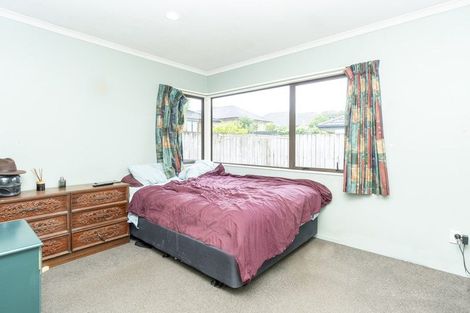 Photo of property in 16 Grasmere Court, Huntington, Hamilton, 3210