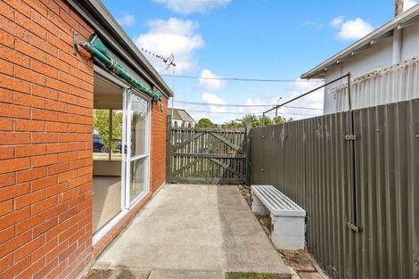 Photo of property in 2/12 Barrie Street, Addington, Christchurch, 8024