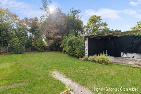 Photo of property in 209 Centaurus Road, Saint Martins, Christchurch, 8022