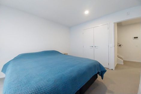 Photo of property in 9/2 Tahuhu Road, Mount Wellington, Auckland, 1062